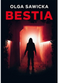 Bestia