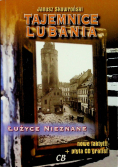 Tajemnice Lubania Łużyce nieznane