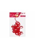 Girlanda papierowa Love is in the air 200cm