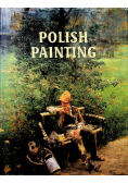 Polish Painting