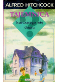 Tajemnica kurczącego się domu
