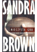 Nieczysta gra