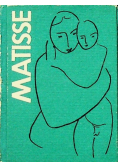 Henri Matisse rysunki Miniatura