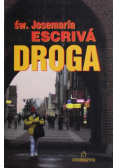 Droga Miniatura