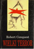 Wielki Terror