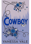 The Cowboy