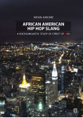 African American Hip Hop Slang
