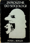 Zaproszenie do socjologii