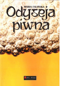 Odyseja piwna