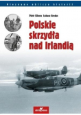 Polskie skrzydła nad Irlandią