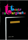 Teatr na targówku