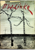 Bronisław Wojciech Linke 1906 - 1962 Katalog
