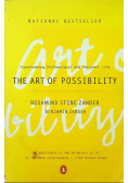 The Art of Possibility