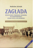 Zagłada