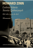 Ludowa historia Stanów Zjednoczonych