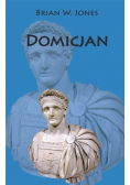 Domicjan