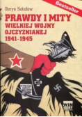 Prawdy i mity Wielkiej Wojny Ojczyźnianej BR