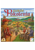 Nowe Pokolenia