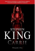 Carrie