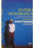 Zapiski Nosorożca