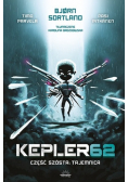 Kepler62