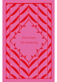 The Awakening
