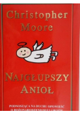 Najgłupszy anioł