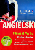 Repetytorium Angielski