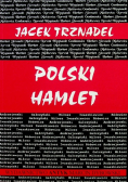 Polski Hamlet