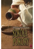 Szkoła pokory