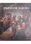 Splendor baroku
