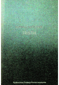 Tristia