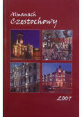 Almanach Częstochowy