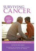 Surviving cancer
