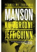 Manson Ku zbrodni