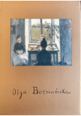 Olga Boznańska Malarstwo