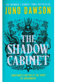 The Shadow Cabinet