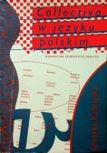 Collectiva w języku polskim