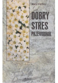 Dobry stres