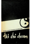 Tai Chi Chuan