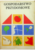 Gospodarstwo przydomowe