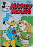 Mickey Mouse nr 2