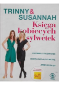 Księga kobiecych sylwetek