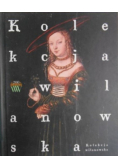 Kolekcja wilanowska