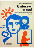 Uwierzyć W Cud