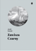 Zawisza Czarny. Pierwszy żaglowiec harcerzy