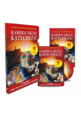 Kamera! Akcja! Katecheza! Filmowy pakie...