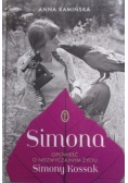 Simona