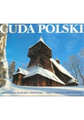 Cuda Polski