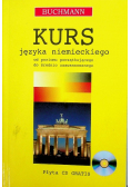 Kurs języka niemieckiego